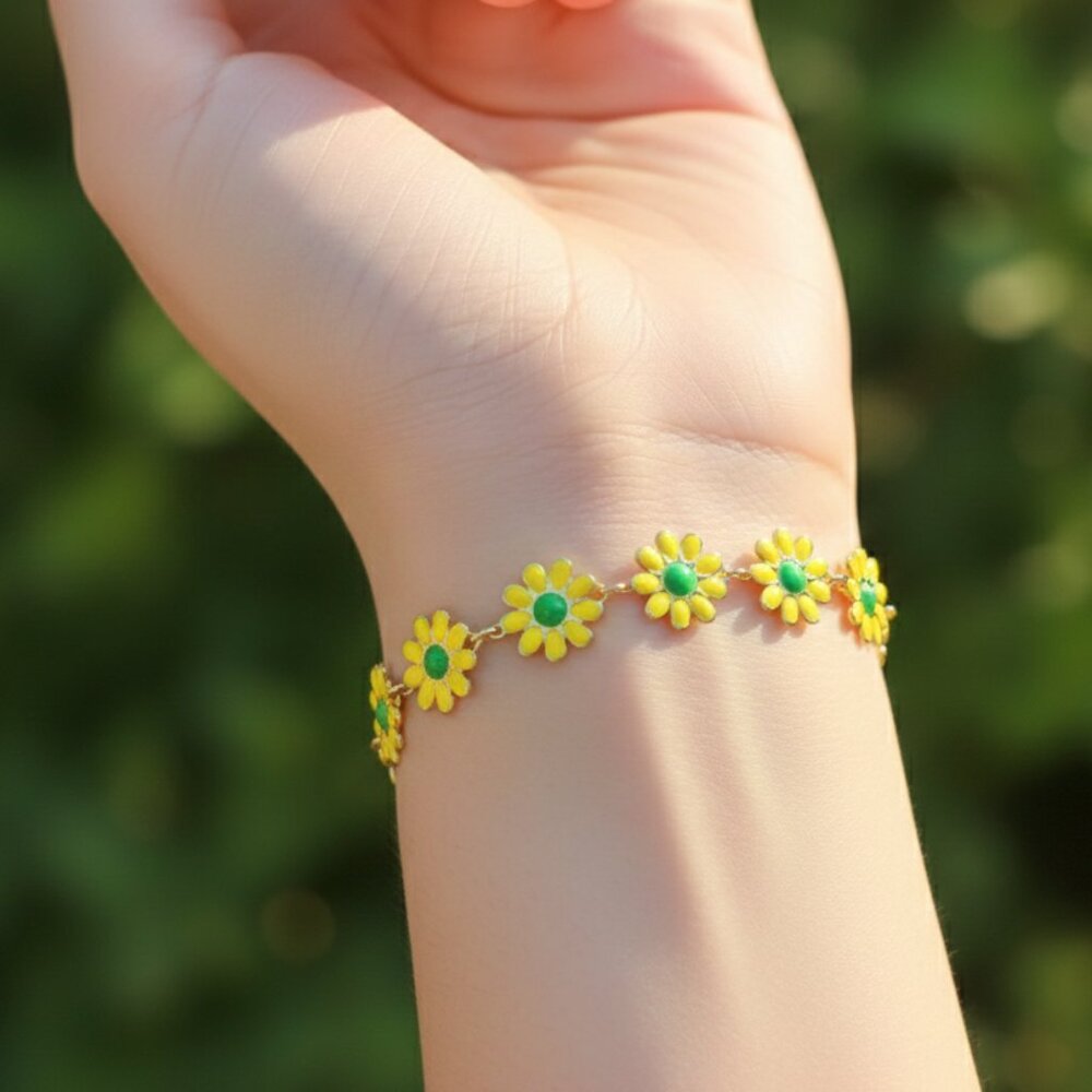 "New Beautiful Design Bracelet for Women/Girls, Gift, B624